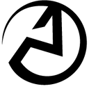 Atomrc Coupon Codes